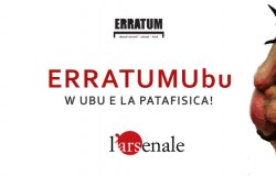 erratum-erratumubu-3