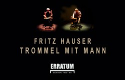 erratum-fritz-hauser