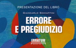 erratum-g-schiaffini-errore-e-pregiudizio