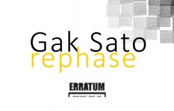 erratum-gak-sato-rephase-1