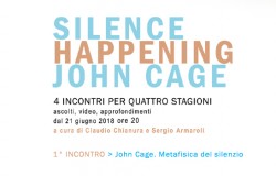 erratum-john-cage-metafisica-del-silenzio