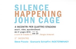 erratum-john-cage-metafisica-del-silenzio