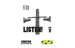 erratum-listen-2-spazi