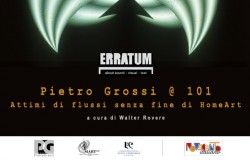 erratum-pietro-grossi