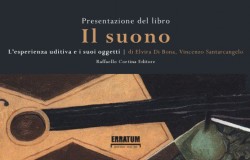 erratum-presentazione-del-libro-il-suono-2-copia