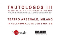 erratum-teatro-arsenale