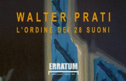 erratum-walter-prati-1