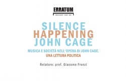 erratum-j-cage-musica-e-societa-nellopera-di-john-cage-1