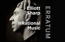 erratum_elliot-sharp-1-copia