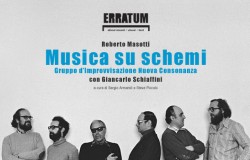 erratum_musica-su-schemi-1-copia