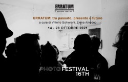 erratum_photofestival2021-1-copia