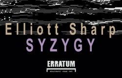 elliott-sharp-syzygy