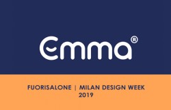 emma-matratzen_milan-design-week-2-copia