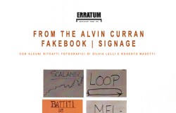 erratum-alvin-curran-1