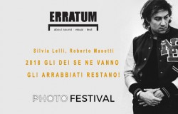 erratum-photofestival-1