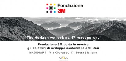 fondazione3m_made4art_robertomutti-1-copia