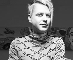 Foto_Andy