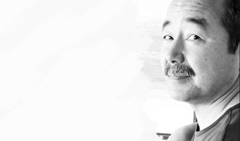 Foto_Shuhei Matsuyama 2