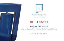 Galleria Carte Scoperte_Ri-tratti copia