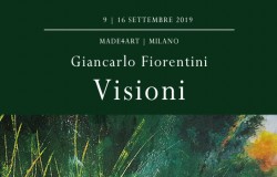 giancarlo-fiorentini_visioni-1-copia