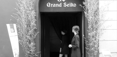 grand-seiko_made4art_brera-district_fuorisalone-10