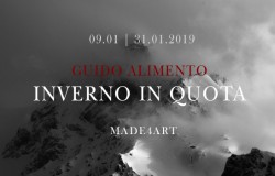 guido-alimento-inverno-in-quota-1