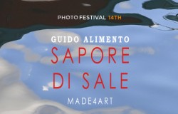 guido-alimento-sapore-di-sale-2