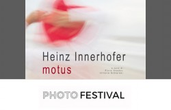 heinz-innerhofer-motus