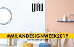 hiro-made4art-fuorisalone-1