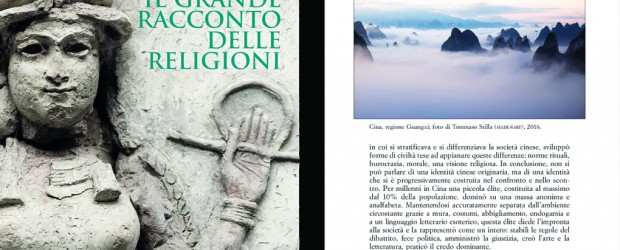 il-mulino-il-grande-racconto-delle-religioni-copia