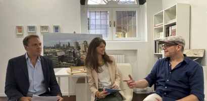 intervista_made4art_tommaso-cervone_vittorio-schieroni_elena-amodeo