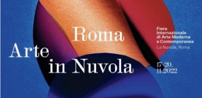 invito-roma-arte-in-nuvola-17-20-novembre-_-galleria-sinopia-4445