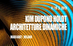 kim-dupond-holdt-architetture-dinamiche-made4art-1