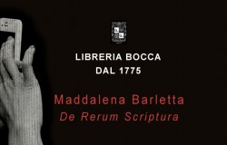 libreria-bocca-maddalena-barletta-1-copia