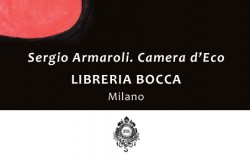 libreria-bocca-sergio-armaroli-1-copia