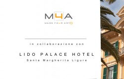 Lido Palace Hotel - Made4Art (1) copia
