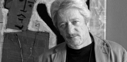 Luciano Bonetti
