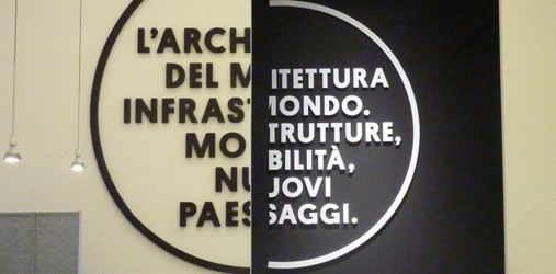 M4A MADE4ART_Vittorio Schieroni_Milano Triennale