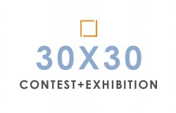 made4art-30x30-contest-1-copia
