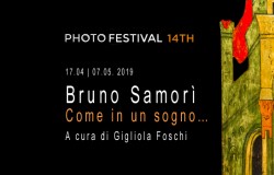 made4art-bruno-samori_come-in-un-sogno-2