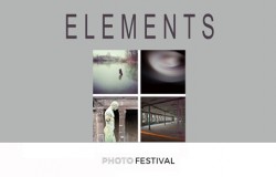 made4art-elements