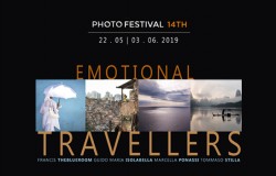 made4art-emotional-travellers-2