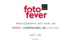 made4art-fotofever-2020-1-copia