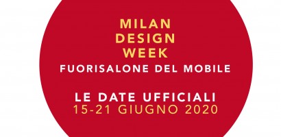 made4art-fuorisalone-milan-design-week-copia