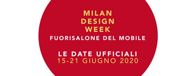 made4art-fuorisalone-milan-design-week-copia