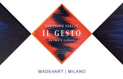 made4art-giannino-ferlin-il-gesto-1-copia