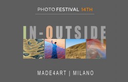 made4art-in-outside-photofestival-1-copia