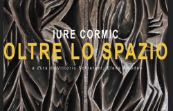 made4art-iure-cormic-oltre-lo-spazio-1