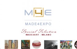 made4art-made4expo-special-preview-2-copia