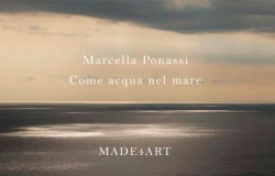 made4art-marcella-ponassi-2